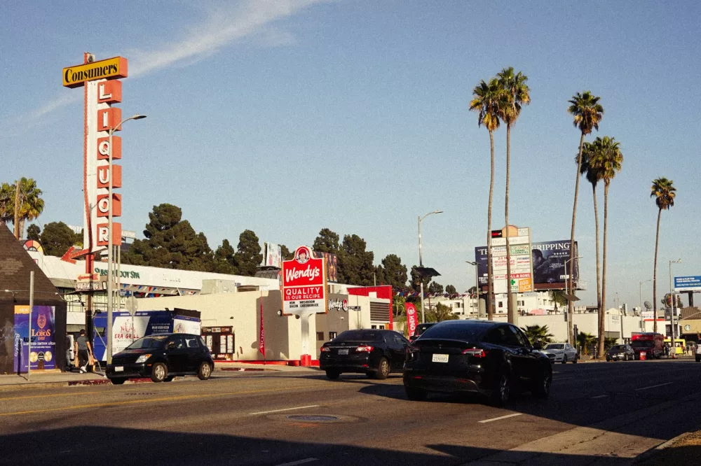 Unlocking Your Potential: A Guide to Wendy's Hiring Process and Culture
